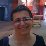 Traduzione editoriale | Intervista a Laura Prandino | STL Formazione